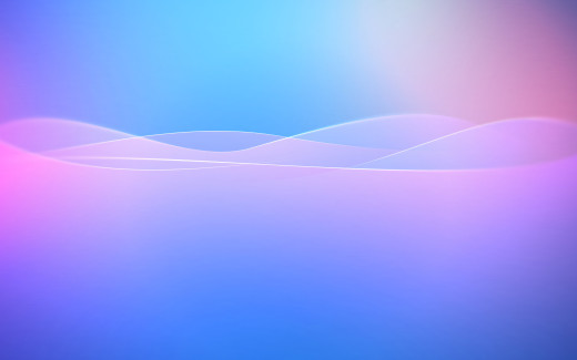 1684572 (a): :2560x1600